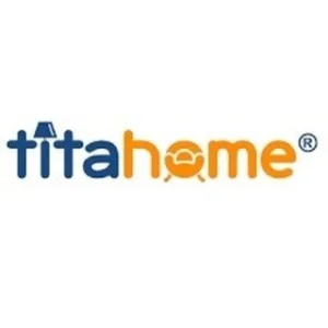 Bambi Yatak Pendik-titahome